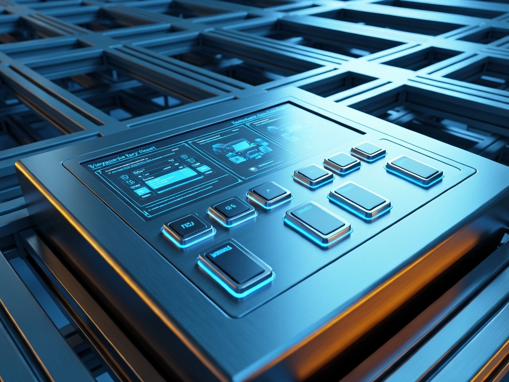 Digital Interface Standards