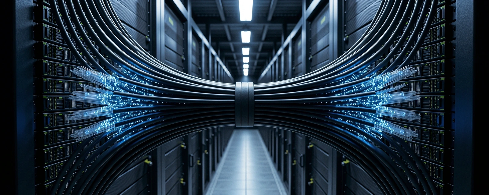 Data Security and Information Flow